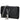 Valentino Bags Divina - Umhängetasche 17 cm (nero) - Markenkoffer