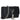 Valentino Bags Divina - Umhängetasche 17 cm (nero) - Markenkoffer