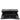 Valentino Bags Divina - Umhängetasche 17 cm (nero) - Markenkoffer