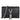 Valentino Bags Divina - Umhängetasche 17 cm (nero) - Markenkoffer
