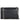 Valentino Bags Divina - Umhängetasche 17 cm (nero) - Markenkoffer