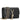 Valentino Bags Divina - Umhängetasche 17 cm (nero/gold) - Markenkoffer