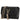 Valentino Bags Divina - Umhängetasche 17 cm (nero/gold) - Markenkoffer