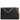 Valentino Bags Divina - Umhängetasche 17 cm (nero/gold) - Markenkoffer