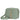 Valentino Bags Divina - Umhängetasche 17 cm (salvia) - Markenkoffer
