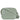 Valentino Bags Divina - Umhängetasche 17 cm (salvia) - Markenkoffer