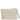 Valentino Bags Divina - Umhängetasche 26.5 cm (beige) - Markenkoffer