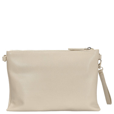 Valentino Bags Divina - Umhängetasche 26.5 cm (beige) - Markenkoffer