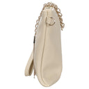 Valentino Bags Divina - Umhängetasche 26.5 cm (beige) - Markenkoffer