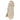 Valentino Bags Divina - Umhängetasche 26.5 cm (beige) - Markenkoffer