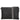 Valentino Bags Divina - Umhängetasche 26.5 cm (black) - Markenkoffer