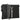 Valentino Bags Divina - Umhängetasche 26.5 cm (black) - Markenkoffer