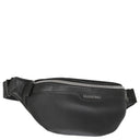 Valentino Bags Efeo - Gürteltasche 25 cm (nero) - Markenkoffer
