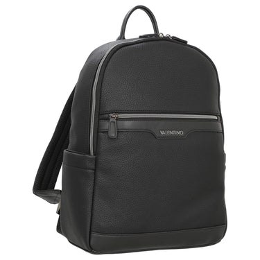 Valentino Bags Efeo - Rucksack 40 cm (nero) - Markenkoffer