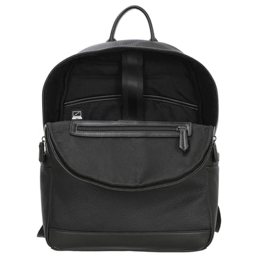 Valentino Bags Efeo - Rucksack 40 cm (nero) - Markenkoffer