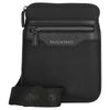 Valentino Bags Efeo - Umhängetasche 21 cm (black)
