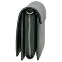 Valentino Bags Ember - Umhängetasche 20 cm (bosco) - Markenkoffer