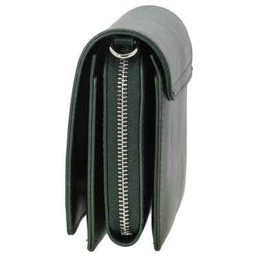 Valentino Bags Ember - Umhängetasche 20 cm (bosco) - Markenkoffer