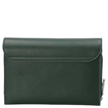 Valentino Bags Ember - Umhängetasche 20 cm (bosco) - Markenkoffer