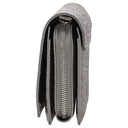 Valentino Bags Ember - Umhängetasche 20 cm (cannafucil) - Markenkoffer