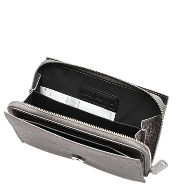 Valentino Bags Ember - Umhängetasche 20 cm (cannafucil) - Markenkoffer