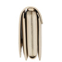 Valentino Bags Ember - Umhängetasche 20 cm (ecru) - Markenkoffer