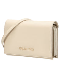 Valentino Bags Ember - Umhängetasche 20 cm (ecru) - Markenkoffer