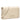Valentino Bags Ember - Umhängetasche 20 cm (ecru) - Markenkoffer