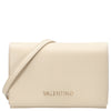 Valentino Bags Ember - Shoulder Bag 20 cm (Color: ecru)