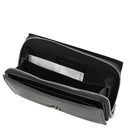 Valentino Bags Ember - Umhängetasche 20 cm (nero) - Markenkoffer