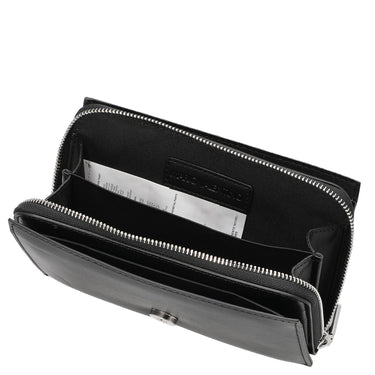 Valentino Bags Ember - Umhängetasche 20 cm (nero) - Markenkoffer