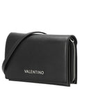 Valentino Bags Ember - Umhängetasche 20 cm (nero) - Markenkoffer