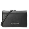 Valentino Bags Ember - Shoulder Bag 20 cm (Color: nero)