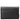 Valentino Bags Ember - Umhängetasche 20 cm (nero) - Markenkoffer
