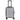 Valentino Bags Explorer Carry On - 4 - Rollen - Kabinentrolley mit Getränkehalter 53 cm USB (silver) - Markenkoffer