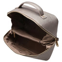 Valentino Bags Faby Re - Kulturbeutel 23 cm (cannafucil) - Markenkoffer