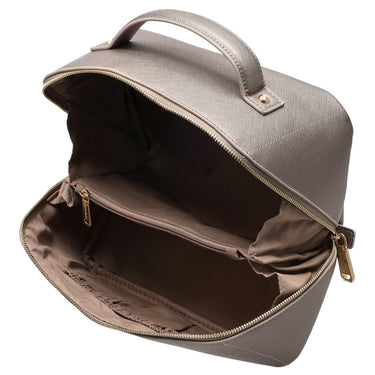 Valentino Bags Faby Re - Kulturbeutel 23 cm (cannafucil) - Markenkoffer