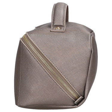 Valentino Bags Faby Re - Kulturbeutel 23 cm (cannafucil) - Markenkoffer