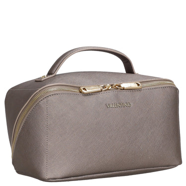 Valentino Bags Faby Re - Kulturbeutel 23 cm (cannafucil) - Markenkoffer