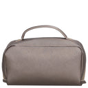 Valentino Bags Faby Re - Kulturbeutel 23 cm (cannafucil) - Markenkoffer