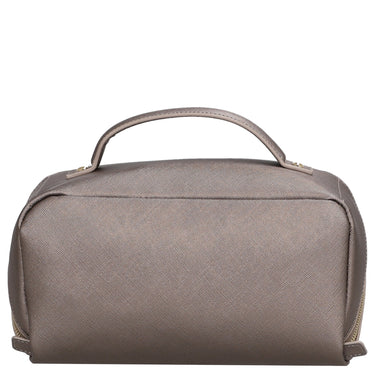 Valentino Bags Faby Re - Kulturbeutel 23 cm (cannafucil) - Markenkoffer