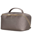 Valentino Bags Faby Re - Kulturbeutel 23 cm (cannafucil) - Markenkoffer