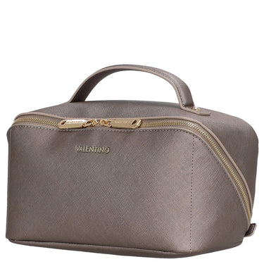 Valentino Bags Faby Re - Kulturbeutel 23 cm (cannafucil) - Markenkoffer