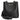 Valentino Bags Faith Re - Beuteltasche 21 cm (nero) - Markenkoffer