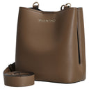 Valentino Bags Faith Re - Beuteltasche 21 cm (taupe) - Markenkoffer