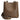 Valentino Bags Faith Re - Beuteltasche 21 cm (taupe) - Markenkoffer