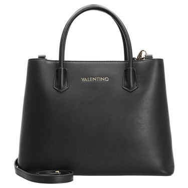 Valentino Bags Faith Re - Handtasche 34 cm (nero) - Markenkoffer