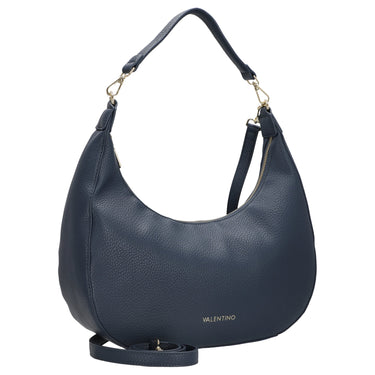 Valentino Bags Fall Re - Schultertasche (blu) - Markenkoffer
