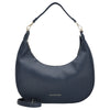 Valentino Bags Fall Re - Shoulder Bag (Color: blue)