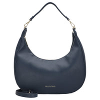 Valentino Bags Fall Re - Schultertasche (blu) - Markenkoffer